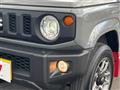2024 Suzuki Jimny