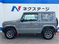2024 Suzuki Jimny