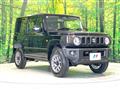 2026 Suzuki Jimny