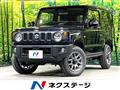 2026 Suzuki Jimny
