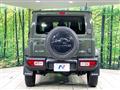2019 Suzuki Jimny Sierra
