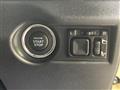 2020 Suzuki Jimny Sierra
