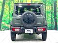2020 Suzuki Jimny Sierra