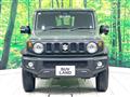 2020 Suzuki Jimny Sierra