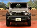 2020 Suzuki Jimny Sierra