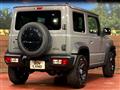 2020 Suzuki Jimny Sierra