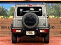 2020 Suzuki Jimny Sierra