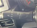2022 Suzuki Jimny Sierra