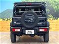 2023 Suzuki Jimny Sierra