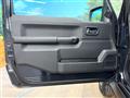 2023 Suzuki Jimny Sierra