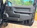 2023 Suzuki Jimny Sierra