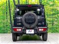 2024 Suzuki Jimny Sierra