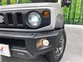 2024 Suzuki Jimny Sierra