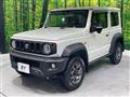 2024 Suzuki Jimny Sierra
