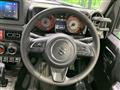 2024 Suzuki Jimny Sierra
