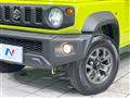 2024 Suzuki Jimny Sierra