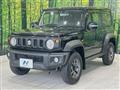 2024 Suzuki Jimny Sierra