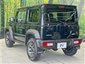 2024 Suzuki Jimny Sierra