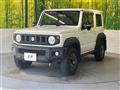 2024 Suzuki Jimny Sierra