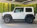 2024 Suzuki Jimny Sierra