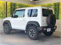 2024 Suzuki Jimny Sierra