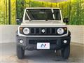 2024 Suzuki Jimny Sierra