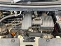 2009 Honda ZEST SPARK