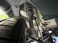 2009 Honda ZEST SPARK
