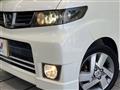 2009 Honda ZEST SPARK
