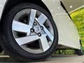 2009 Honda ZEST SPARK