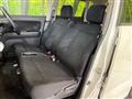 2009 Honda ZEST SPARK