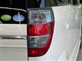 2009 Honda ZEST SPARK
