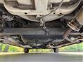 2009 Honda ZEST SPARK