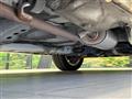 2009 Honda ZEST SPARK