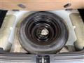 2009 Honda ZEST SPARK