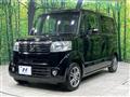 2014 Honda N BOX