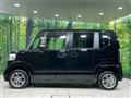 2014 Honda N BOX