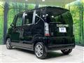 2014 Honda N BOX