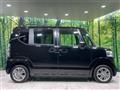 2014 Honda N BOX