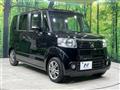 2014 Honda N BOX