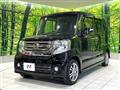2016 Honda N BOX