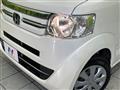 2016 Honda N BOX