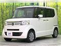 2016 Honda N BOX