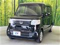 2016 Honda N BOX