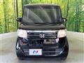 2016 Honda N BOX