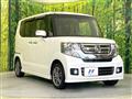 2016 Honda N BOX