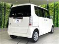 2016 Honda N BOX