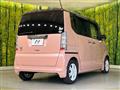 2016 Honda N BOX