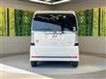 2016 Honda N BOX