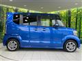 2016 Honda N BOX